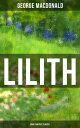 LILITH (Dark Fan...