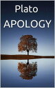 Apology【電子書籍】 Plato