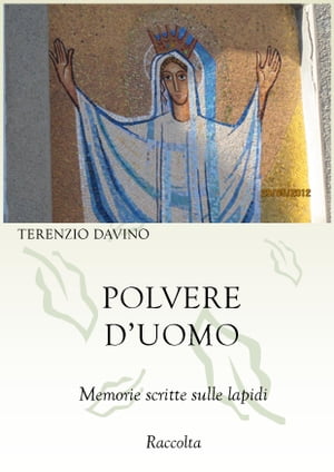 Polvere d'uomo