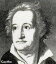 Wilhelm Meisters Lehrjahre: in the original German, all eight volumes in a single fileŻҽҡ[ Johann Wolfgang von Goethe ]