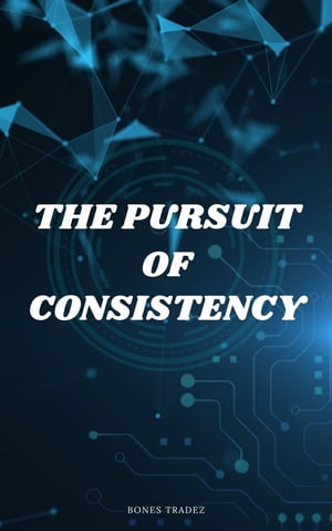 The Pursuit of Consistency: A Comprehensive Guide to Options