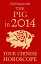 The Pig in 2014: Your Chinese Horoscope