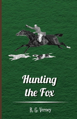 Hunting the Fox