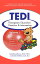 TEDI: Therapeutic Education Direction & Intervention