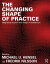 The Changing Shape of Practice