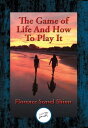 ŷKoboŻҽҥȥ㤨The Game of Life And How To Play It With Linked Table of ContentsŻҽҡ[ Florence Scovel Shinn ]פβǤʤ110ߤˤʤޤ