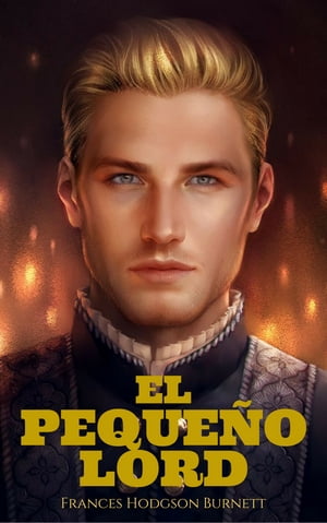 El Pequeño Lord