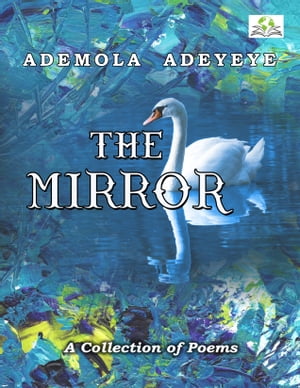 The Mirror