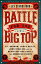 Battle for the Big Top