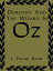 Dorothy And The Wizard In OzŻҽҡ[ L. Frank Baum ]