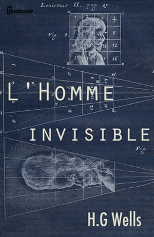 L'Homme invisible