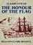 The Honour of the FlagŻҽҡ[ William Clark Russell ]