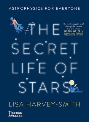 The Secret Life of Stars