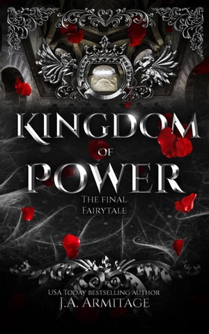 Kingdom of Power