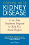 Coping with Kidney Disease