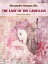 The Lady of the CamelliasŻҽҡ[ Alexandre Dumas fils ]