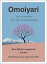 Omoiyari: The Japanese Art of Compassion