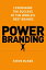 Power Branding