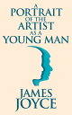 ŷKoboŻҽҥȥ㤨A Portrait of the Artist as a Young ManŻҽҡ[ James Joyce ]פβǤʤ65ߤˤʤޤ