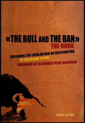 The Bull and The Ban