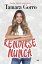 Rendirse, nunca Lucha, fuerza, constancia【電子書籍】[ Tamara Gorro N??ez ]