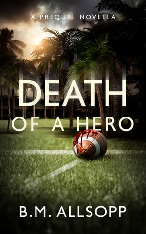 Death of a Hero