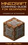 Minecraft: Command guide for Beginners