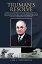 ŷKoboŻҽҥȥ㤨Truman's Resolve Facing the Prospect of Horrendous Casualties, How the Suddenly Newly-Installed President Took the Bull by the Horns and Ended World War Two and Created Macarthur's EmpireŻҽҡ[ Carl L. Steinhouse ]פβǤʤ452ߤˤʤޤ