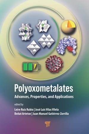 Polyoxometalates