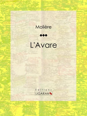 L'Avare