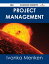 Project Management 142 Success Secrets