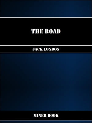 The Road