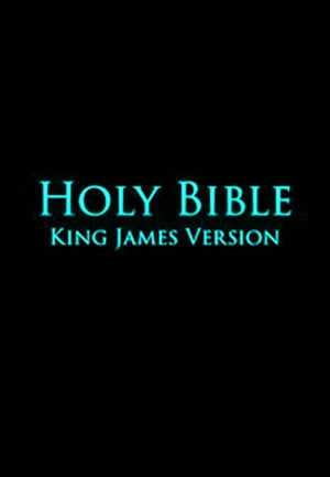 King James Bible, KJV Complete contents【電子書籍】[ King James ]