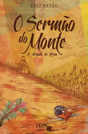 O Sermão do Monte