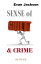 Sense of Guilt & Crime