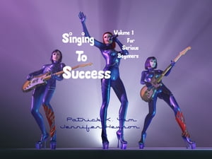 Singing To Success