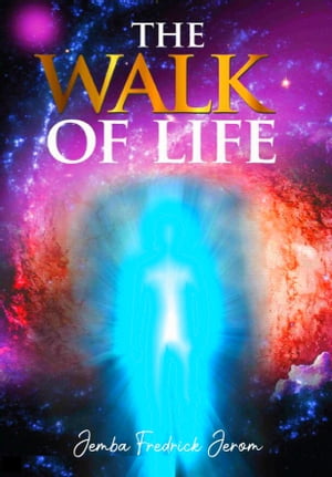THE WALK OF LIFE