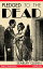 Pledged to the Dead: A classic pulp fiction novelette first published in the October 1937 issue of Weird Tales Magazine A Jules de Grandin storyŻҽҡ[ Seabury Quinn ]