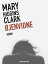 ?jenvidneŻҽҡ[ Mary Higgins Clark ]