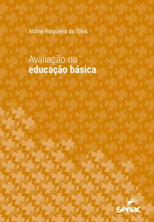 Avaliação na educação básica