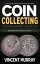 Coin Collecting