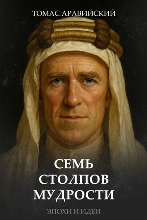 ŷKoboŻҽҥȥ㤨֧֧ާ ݧ ާէ էڧ ֧ݧӧ֧, ߧ  ӧѧߧڧ, ڧ٧ާ֧ߧڧӧ֧ ݧڧاߧڧ ܡŻҽҡ[ ާѧ ֧ߧ ѧӧڧۧܧڧ ]פβǤʤ880ߤˤʤޤ