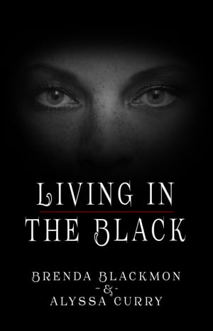 Living In The Black