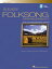 15 Easy Folksong Arrangements (Songbook)