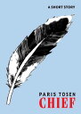 Chief【電子書籍】 Paris Tosen