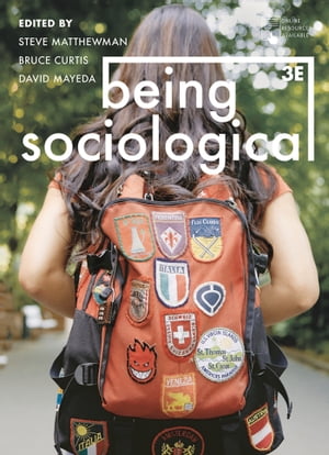 Being Sociological