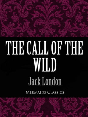 The Call of the Wild