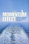 Momentum Effect, The