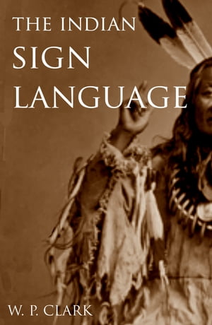 The Indian Sign Language