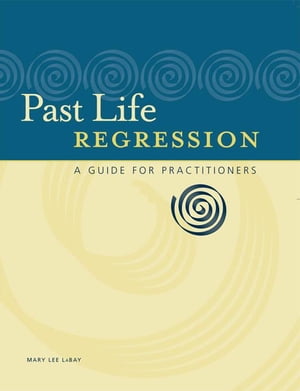 Past Life Regression